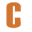 Favicon of http://www.semconsultancy.net/
