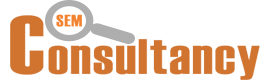 Sem Consultancy