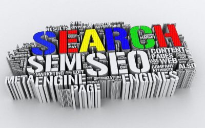 Boost Your Business with Contractor Marketing Services Fort Myers FL Solutions